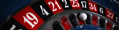 alla svenska online casino.